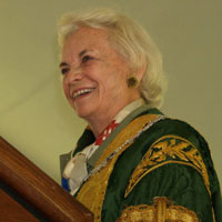 oconnor200